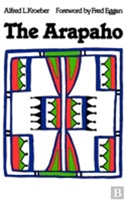 Bertrand.pt - The Arapaho
