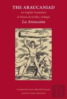 The Araucaniad