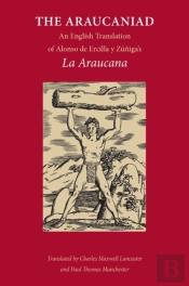 The Araucaniad