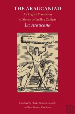 Bertrand.pt - The Araucaniad