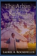 The Arban And The Saman