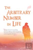The Arbitrary Number In Life