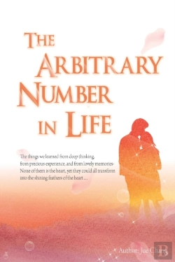 Bertrand.pt - The Arbitrary Number In Life