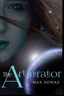 Bertrand.pt - The Arbitrator
