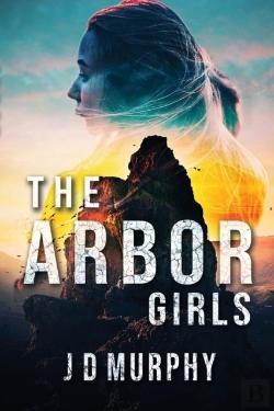 Bertrand.pt - The Arbor Girls