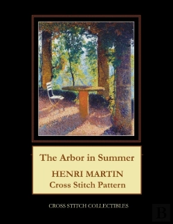 Bertrand.pt - The Arbor In Summer