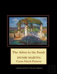 The Arbor In The South