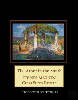 Bertrand.pt - The Arbor In The South