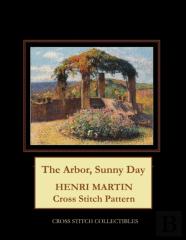 The Arbor, Sunny Day
