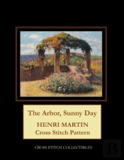 The Arbor, Sunny Day