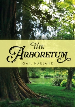 Bertrand.pt - The Arboretum