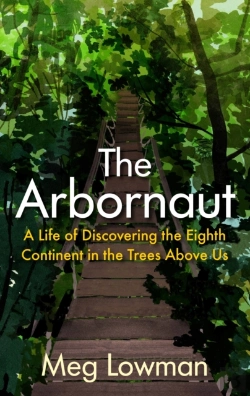 Bertrand.pt - The Arbornaut