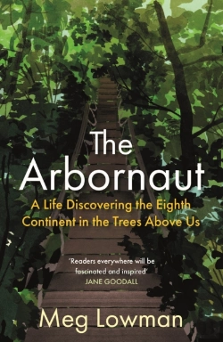 Bertrand.pt - The Arbornaut
