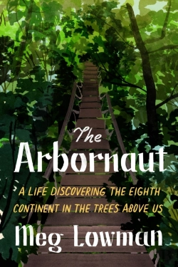 Bertrand.pt - The Arbornaut