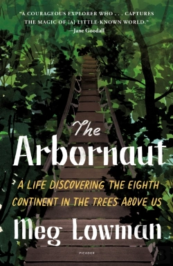 Bertrand.pt - The Arbornaut