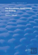 The Arboviruses
