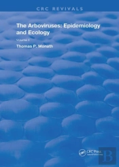 The Arboviruses