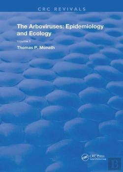 Bertrand.pt - The Arboviruses