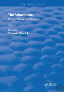 Bertrand.pt - The Arboviruses
