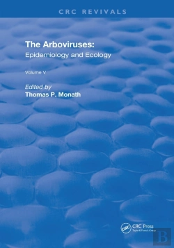 Bertrand.pt - The Arboviruses
