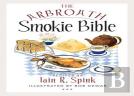 The Arbroath Smokie Bible