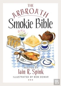 Bertrand.pt - The Arbroath Smokie Bible
