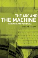The Arc And The Machine
