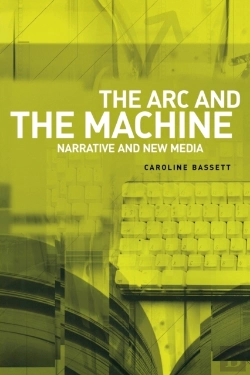 Bertrand.pt - The Arc And The Machine