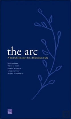 Bertrand.pt - The Arc