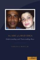The Arc Of A Bad Idea