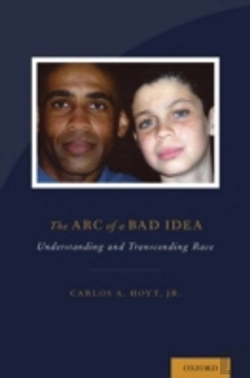 Bertrand.pt - The Arc Of A Bad Idea