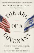 The Arc Of A Covenant