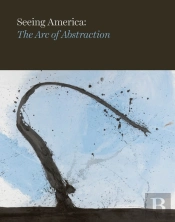 The Arc Of Abstraction
