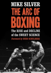 The Arc Of Boxing