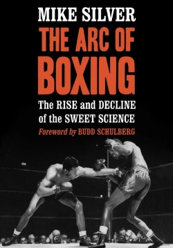 Bertrand.pt - The Arc Of Boxing