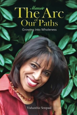 Bertrand.pt - The Arc Of Our Paths: Growing Into Whole