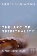 The Arc Of Spirituality