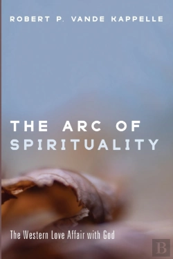 Bertrand.pt - The Arc Of Spirituality