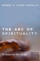 The Arc Of Spirituality