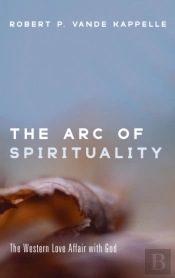 The Arc Of Spirituality