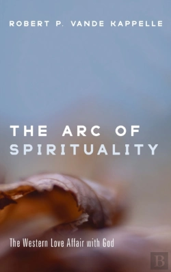Bertrand.pt - The Arc Of Spirituality