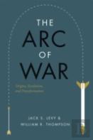 The Arc Of War