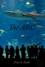 The Arc