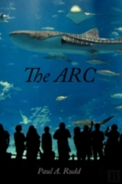 Bertrand.pt - The Arc
