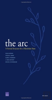 The Arc