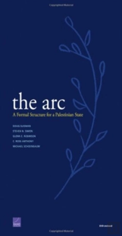 Bertrand.pt - The Arc