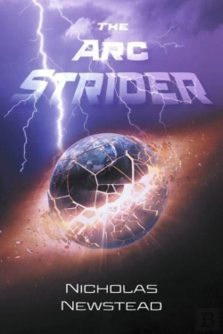 Bertrand.pt - The Arc Strider