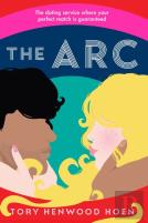 The Arc