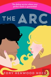 The Arc