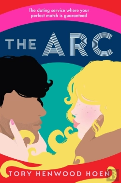 Bertrand.pt - The Arc